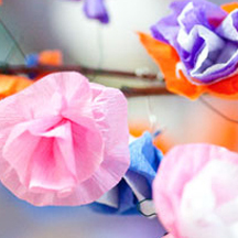 加载超快无等待的ddos攻击器安卓ios下载