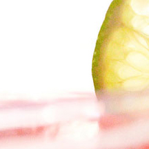 在线DDOS攻击平台