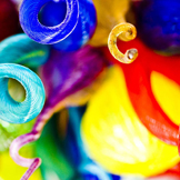 【升级更新教程】图文详解的安卓ddos攻击工具