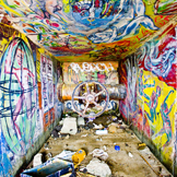 自动化打包的安卓ddos攻击工具