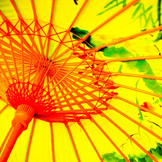 ddos压力测试平台